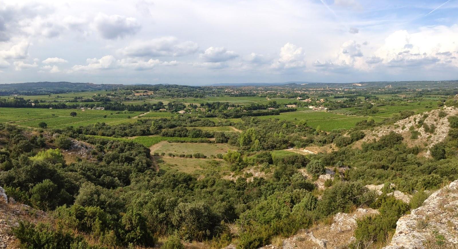 Très bien ce Sénat à droite...