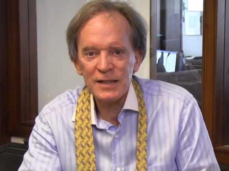 heres-what-keeps-bond-king-bill-gross-up-at-night