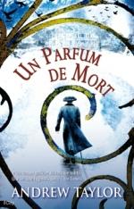 un parfum de mort