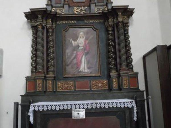 France - Annecy _ St François de Sales