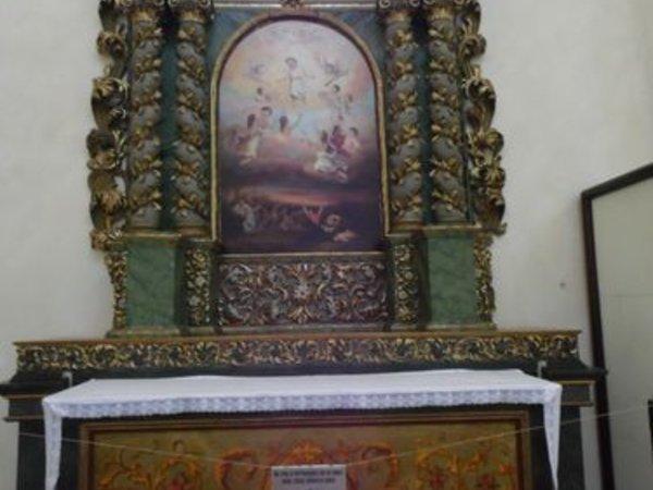 France - Annecy _ St François de Sales