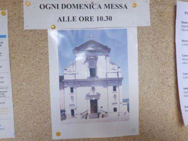 France - Annecy _ St François de Sales