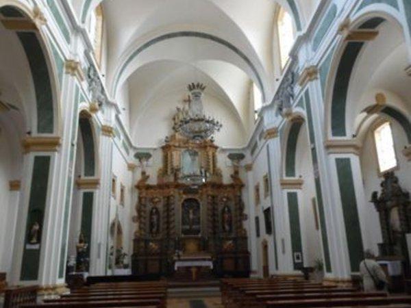 France - Annecy _ St François de Sales