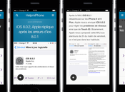 Tuto: Comment installer notre WebApp
