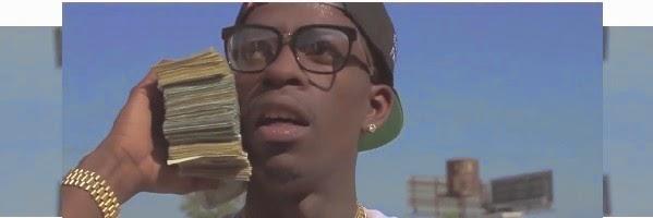 Metro Boomin - Too Short (Feat. Rich Homie Quan) BMF