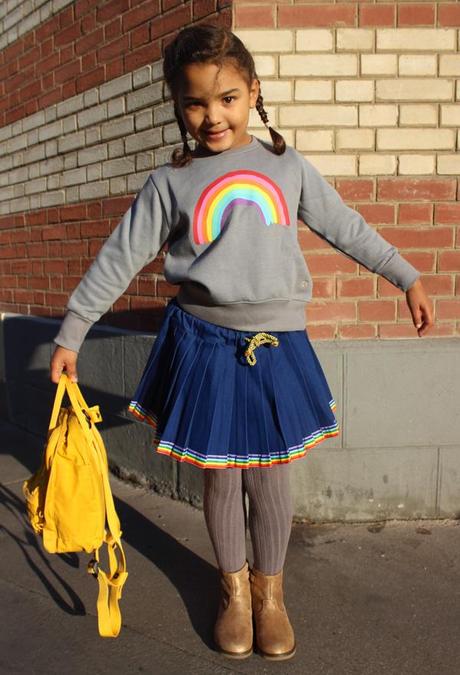 look-cocotruc