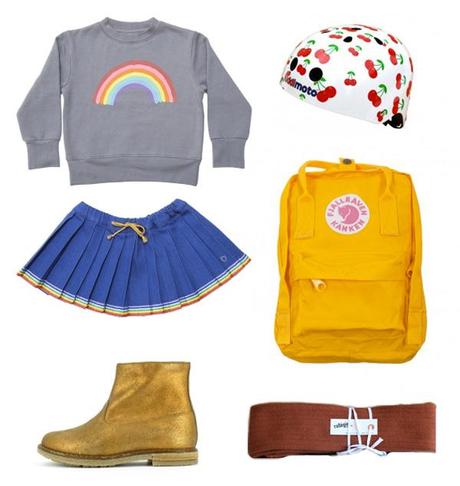 cocotruc-girls-fashion