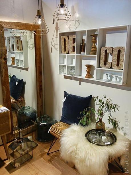 L-atelier-azimute-Maison-et-objet-2014-40-Hubsch