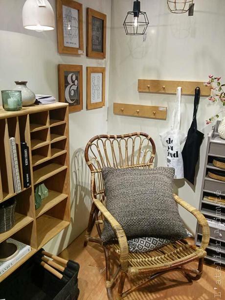 L-atelier-azimute-Maison-et-objet-2014-38-Hubsch