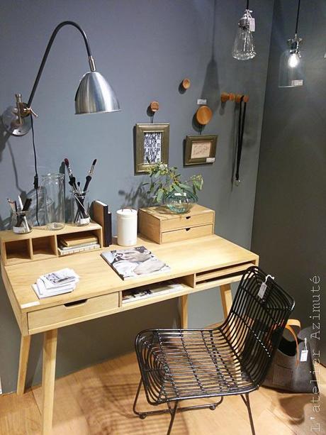L-atelier-azimute-Maison-et-objet-2014-37-Hubsch