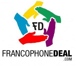 Nouveau-Logo-FrancophoneDeal1