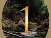 outrepasseurs (1/3) héritiers Cindy Wilder