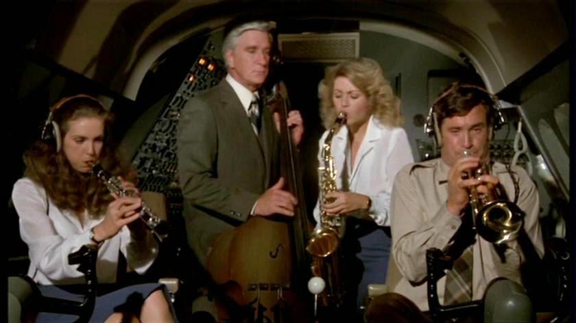 Citation du jour, bonjour !