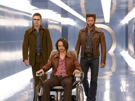 FLASH FLASH LAST WEEK OF SEPTEMBER