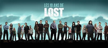 FLASH FLASH LAST WEEK OF SEPTEMBER