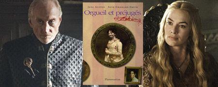 FLASH FLASH LAST WEEK OF SEPTEMBER