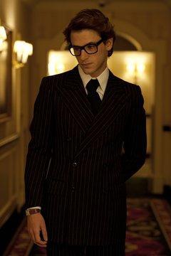 FLASH FLASH LAST WEEK OF SEPTEMBER