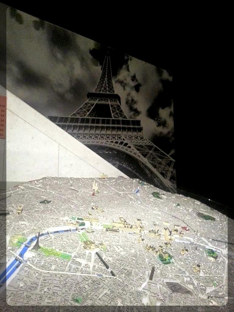 (re)Découvrez Paris avec Paris Story !