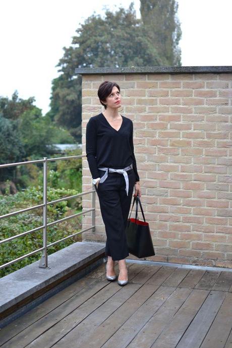 Isabel-Marant-Saphir-trousers 4