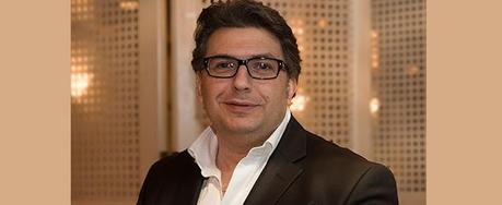 Asterop_RetailIntelligence Entretien à Gérard Dahan, Président Directeur Général ASTEROP