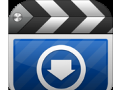 Pépites pour iPad (#025) Video Downloader: l’enregistreur universel vidéos ligne