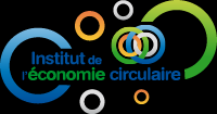 Logo IEC.png