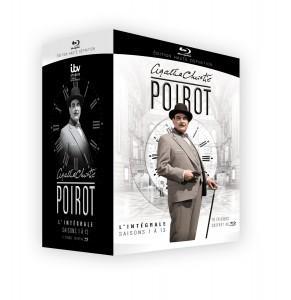 hercule-poirot-coffret-intégrale-blu-ray