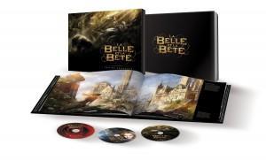 la-belle-et-la-bete-edition-definitive-bluray-pathé-02