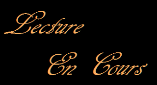 C'est Lundi, que lisez-vous? [40]