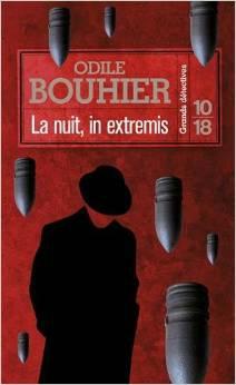 Bouhier