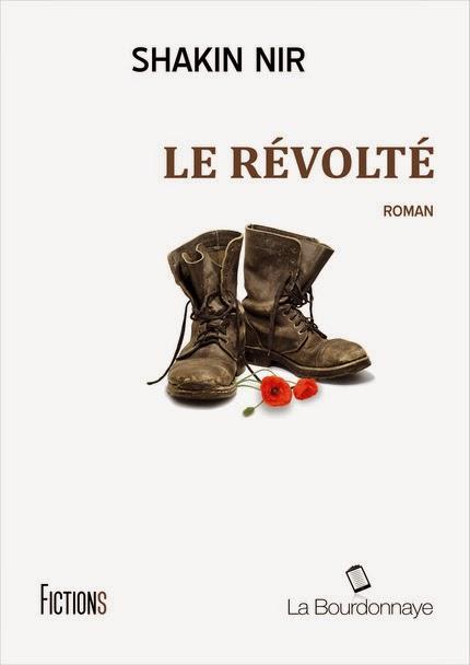 C'est lundi, que lisez-vous? #42