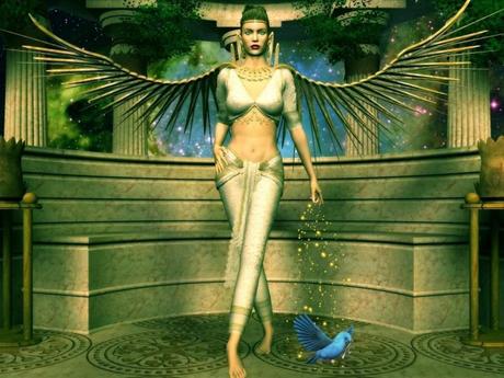 C'est lundi, que lisez-vous? #42