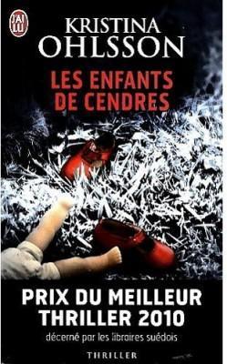 C'est lundi, que lisez-vous? #42