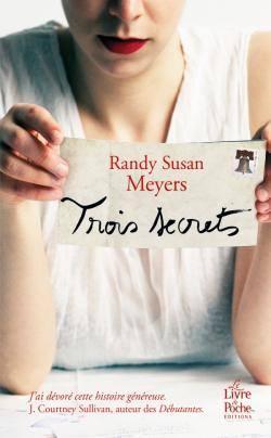 C'est lundi, que lisez-vous? #42