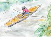 Rediffusion. Pire qu'un galérien Ramer