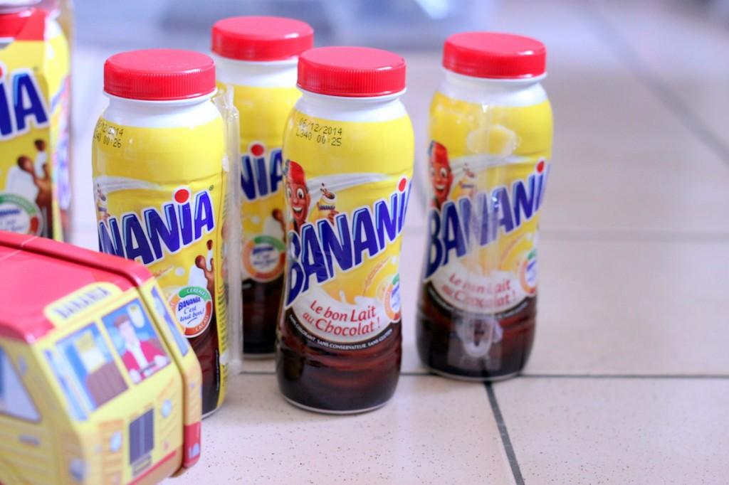 banania-lait-chocolat