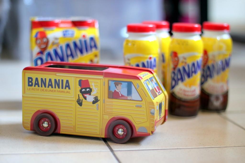 banania-lait-chocolat