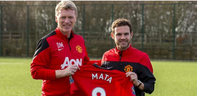 mata-numero-8-man-utd