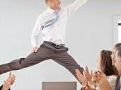 Lundis Comment gagner confiance collaborateurs