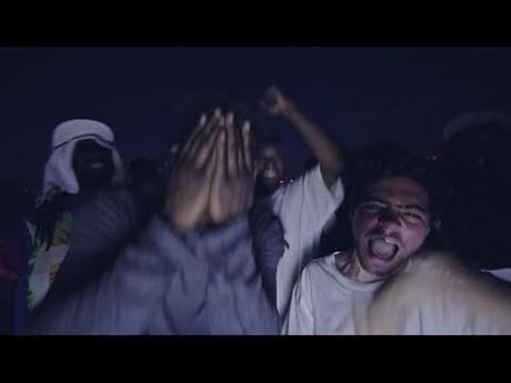 Image de prévisualisation YouTube