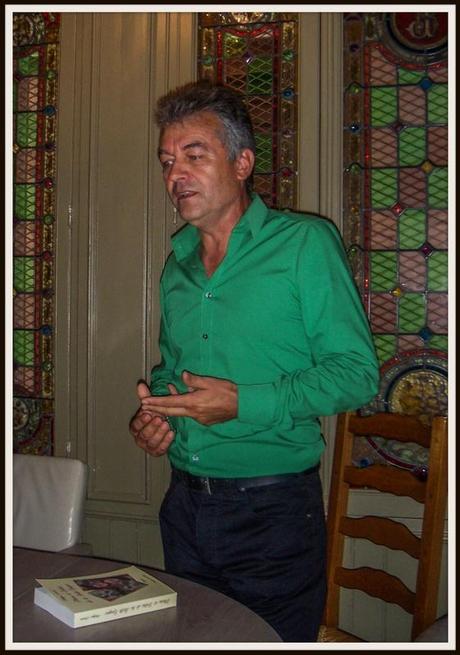 2014-09-16 07.22.37_PES_20140929