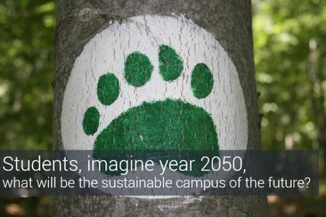 Le REFEDD fait son hold-up pour nos campus de demain! holdup refedd