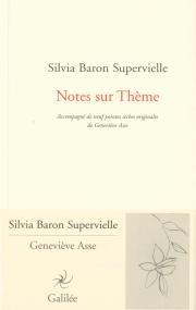 Silvia Baron Supervielle 3