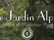 dévoile endroits plus secrets Paris vidéo