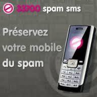 Comment supprimer les SMS (textos) spam non-voulus!