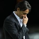 Inzaghi