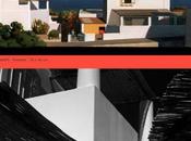 Galerie Arnaud BARD exposition Behi SHAMIRI Adam BUTLER