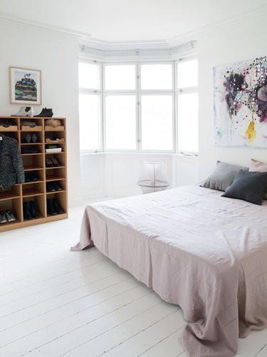 { Inspiration } Moodboard de Septembre…