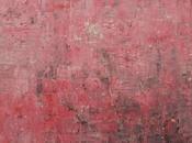 Galerie YOSHII exposition Octobre 2014