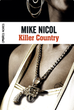 killer county